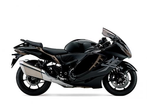 [ внутренний направление новая машина ][ различные расходы comicomi цена ] 25 Suzuki Hayabusa (GSX1300R Hayabusa)