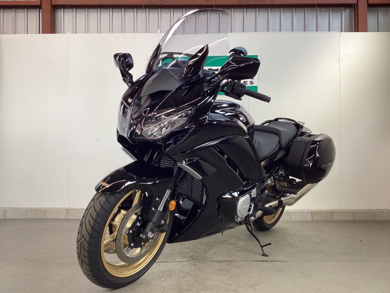 FJR1300AS Yamaha YAMAHA б/у вся страна почтовый заказ! максимальный 84 раз раздел OK! Tokorozawa наличие 