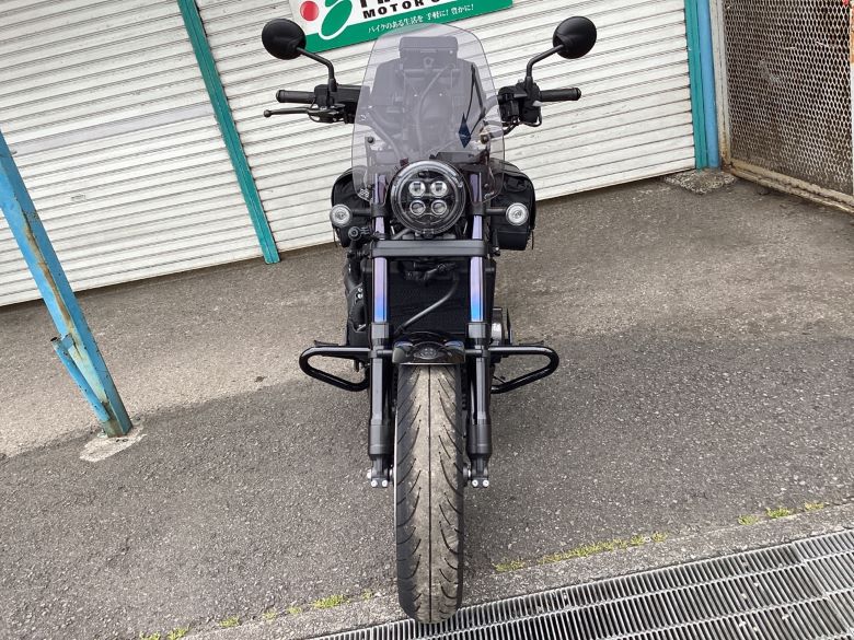  Rebel 1100 DCT Honda HONDA б/у вся страна почтовый заказ! максимальный 84 раз раздел OK! Soka наличие 