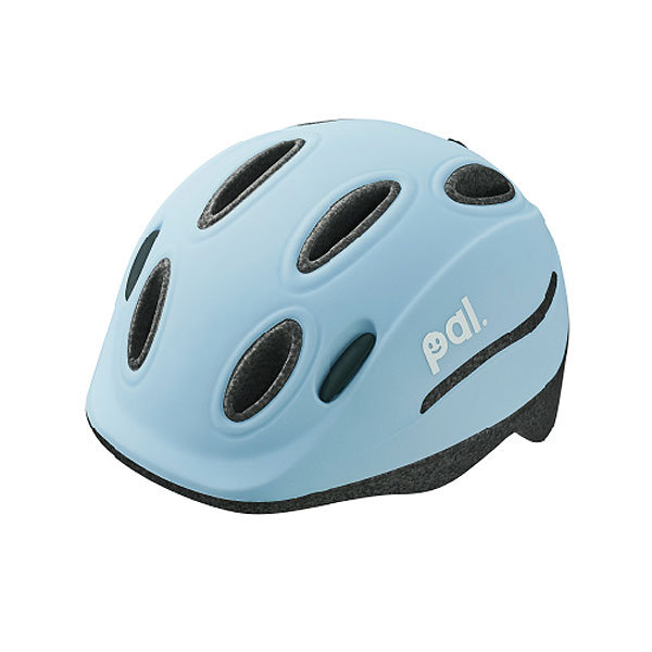 ウォーターブルー