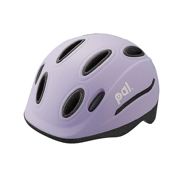 プルーンパープル