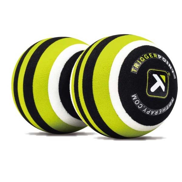 TRIGGER POINT トリガーポイント MB2 ローラー マッサージボール