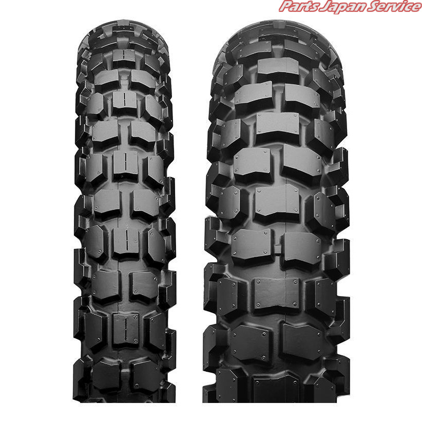 TRAIL WING TW302 4.60-18 63P W MCS08473の商品画像