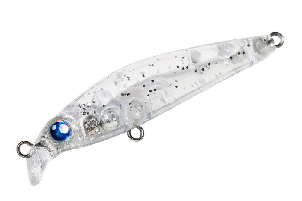 マックナー 50mm 02 プランクトンの商品画像