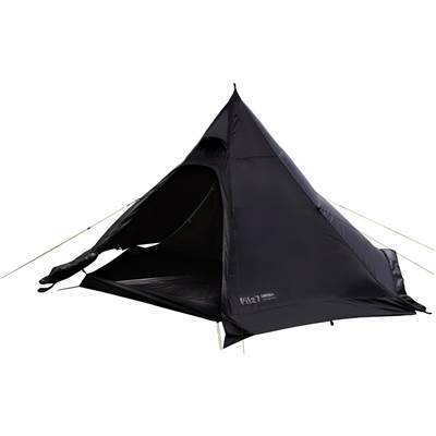 ピルツ7（ブラック）