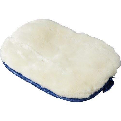 Pro TOOLs プロツールス マイクロファイバーグローブ 30×32cm TOOL524の商品画像