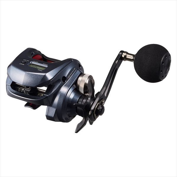 DAIWA（釣り） 24 アドミラ A150HL 釣り 両軸リール - 最安値・価格
