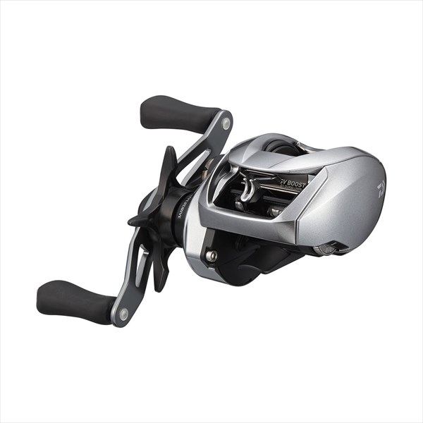 DAIWA（釣り） 20 ジリオン SV TW 1000XHL 釣り ベイトリール - 最安値
