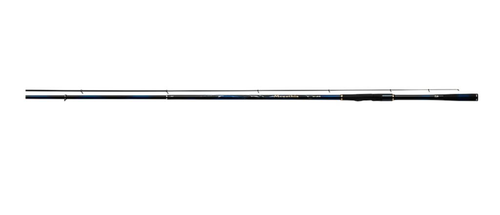 DAIWA（釣り） インターライン リーガル アオリ 2号-53 釣り 磯竿 - 最