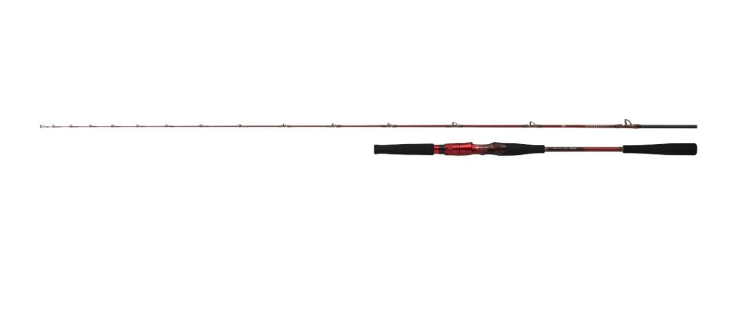 ディープゾーンx 150-210 DAIWA（釣り） ディープゾーン X 150-210 釣り 船竿 - 最安値・価格