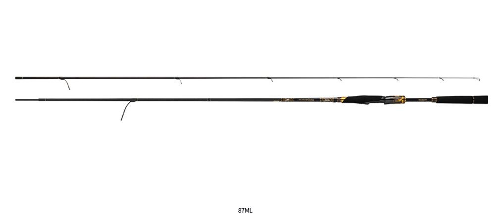 モアザンブランジーノEX AGSの商品画像
