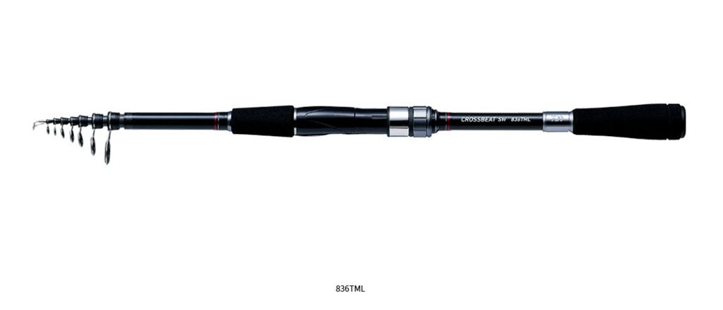 Shimano Trastick S710-810M1 ルアーロッド値下げ。 シマノ Trastick S710-810M Trastick 釣り ルアーロッド - 最安値