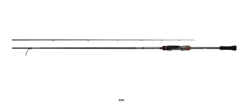 DAIWA（釣り） エメラルダス STOIST RTの商品画像