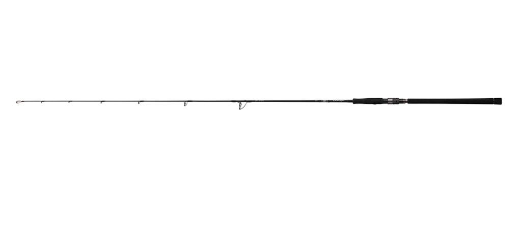 DAIWA（釣り） 22 アウトレイジ J61S-5 釣り ジギングロッド - 最安値