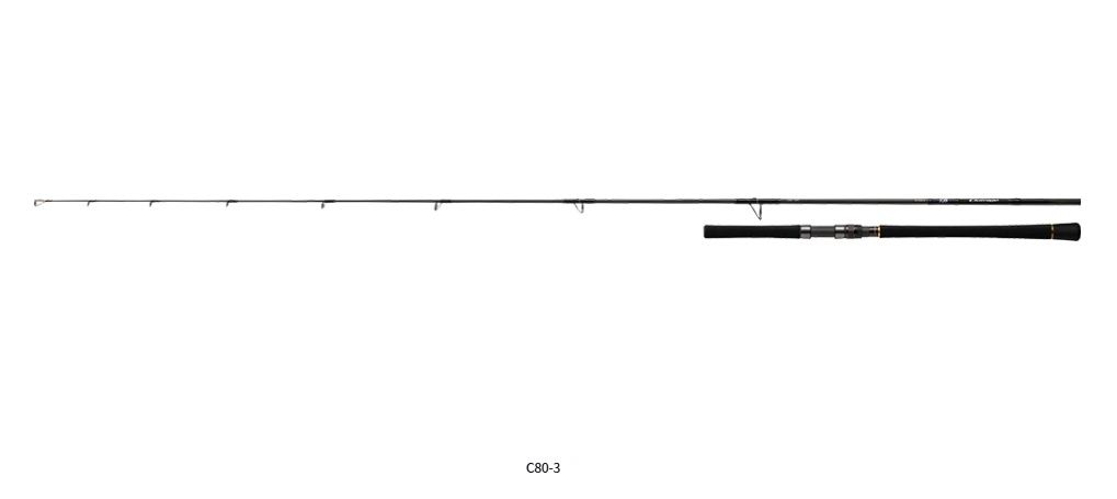 24 アウトレイジ BR C82-8の商品画像