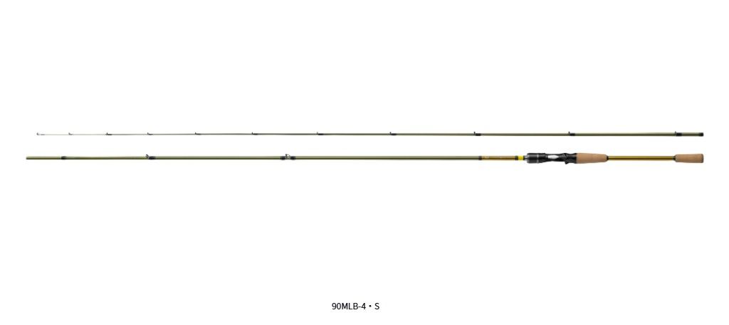 シマノ 25 アドバンフォース 急瀬 100 釣り 鮎竿 - 最安値・価格比較