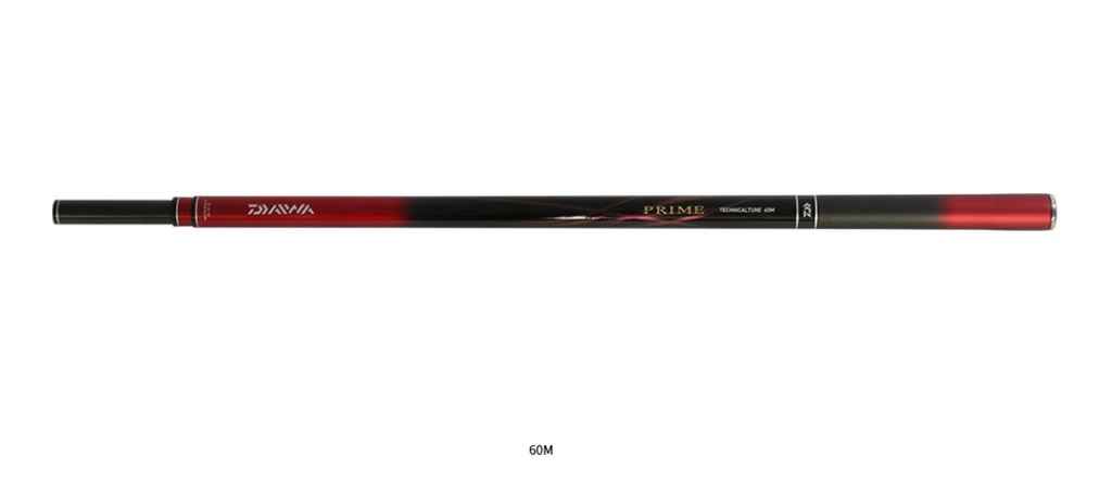DAIWA（釣り） NEO テンカラ 39 釣り 渓流竿 - 最安値・価格比較