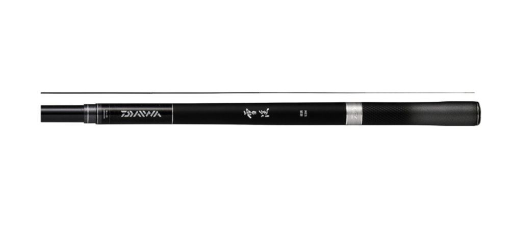 DAIWA（釣り） NEO テンカラ 39 釣り 渓流竿 - 最安値・価格比較