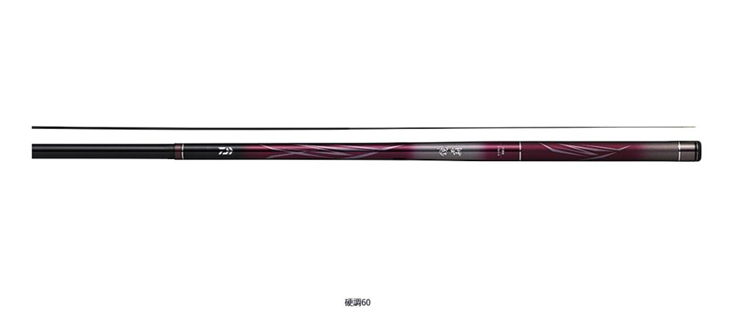 DAIWA（釣り） NEO テンカラ 39 釣り 渓流竿 - 最安値・価格比較
