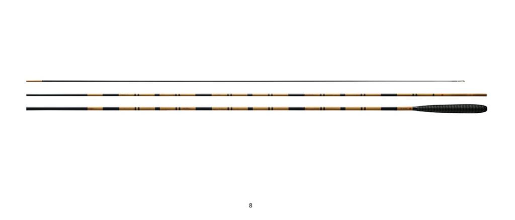 22 枯法師 7・Nの商品画像