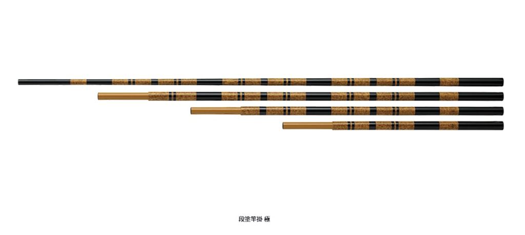 シマノ 飛天弓 柳 12 ヘラブナ竿 - 最安値・価格比較 - Yahoo!ショッピング