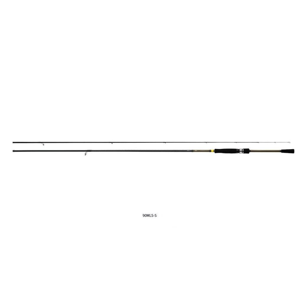 アユイングX 100MB-S DAIWA（釣り） アユイング X 100MB-S 釣り 鮎竿 - 最安値・価格比較