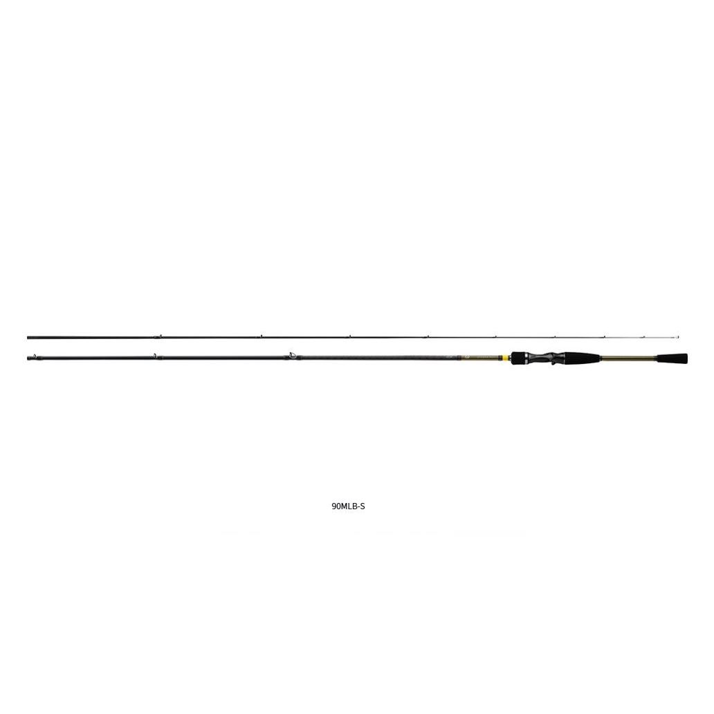 アユイング X 100MB-Sの商品画像