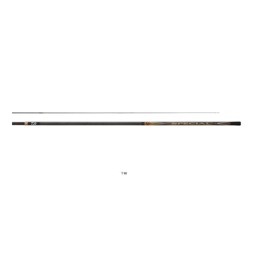 DAIWA(釣り) プロトギア MT 早瀬抜 90 釣り 鮎竿 - 最安値 DAIWA(釣り) プロトギア MT 早瀬抜 90 釣り 鮎竿 - 最安値