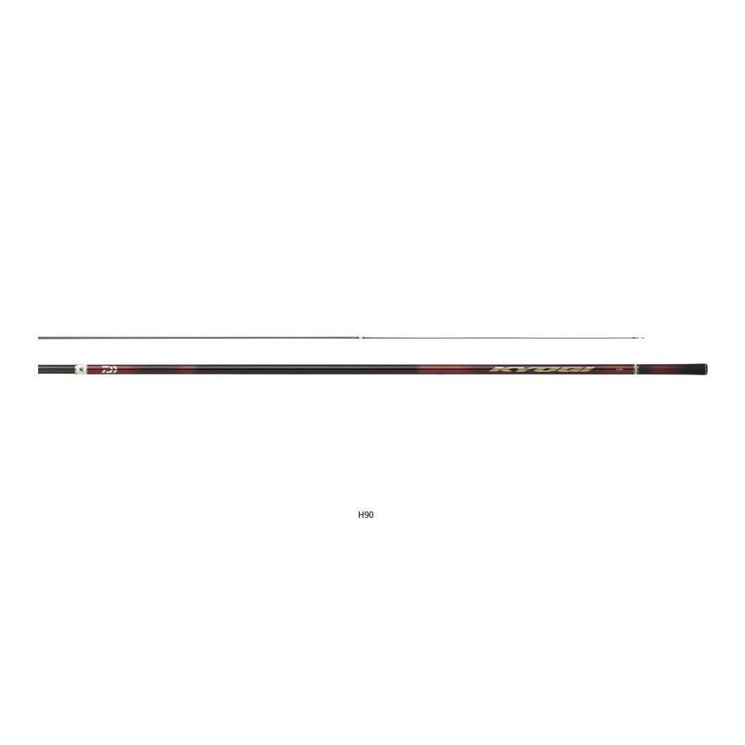 25 銀影競技 A XH90・Jの商品画像