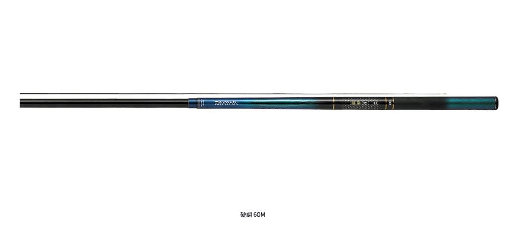 DAIWA（釣り） NEO テンカラ 39 釣り 渓流竿 - 最安値・価格比較