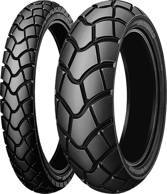 DUNLOP GEOMAX MX71 120/80-19 63M WT 304409 GEOMAX バイク用オフ