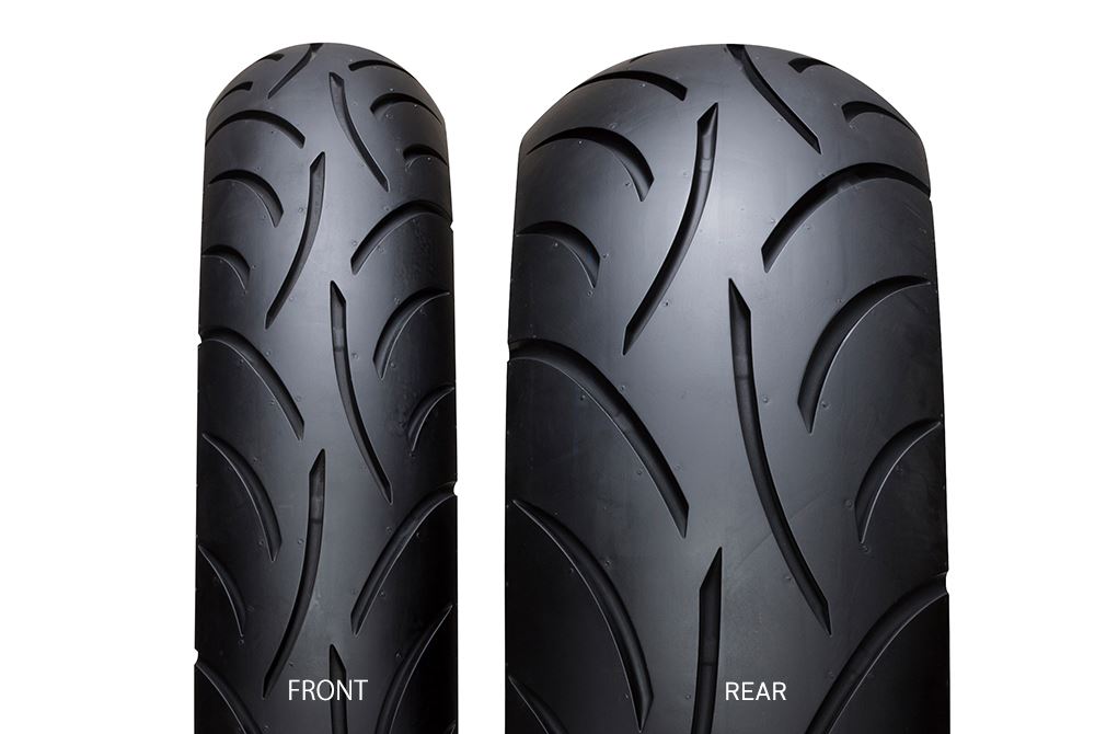 車のパーツ IRC MBR740 DIX RR IRC MBR-740 DIX RR 90/90-10 (バイク用タイヤ) 価格比較 - 価格.com