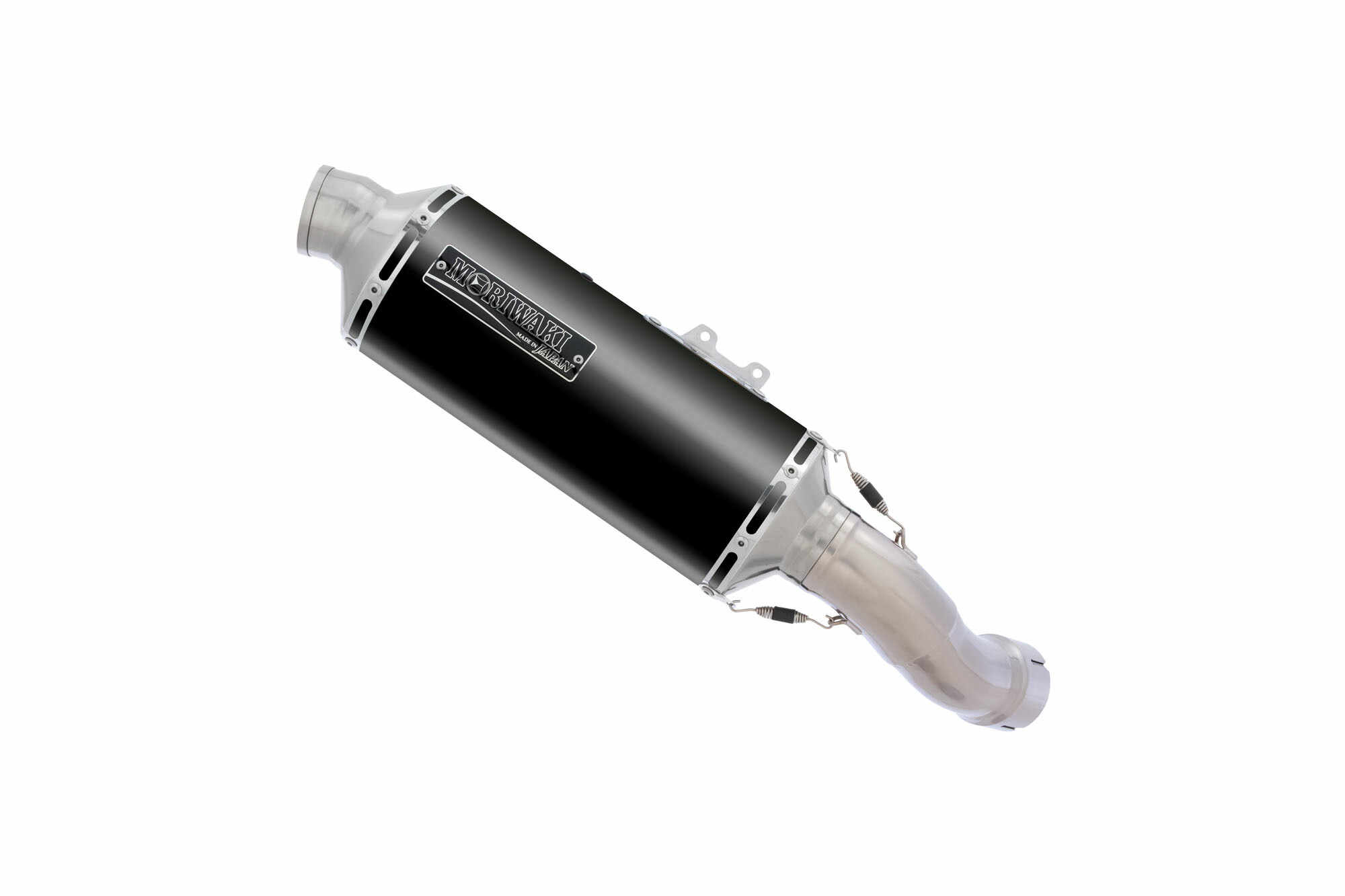 アクラポビッチ スリップオンラインCB250R/300R S-H3SO7-APC imgrc0088696055.jpg