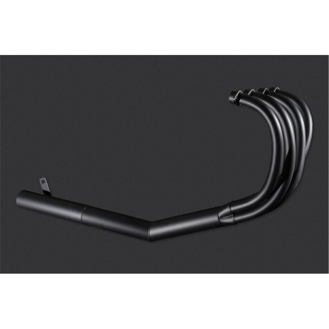 スペシャルパーツ武川 P-SHOOTER（キャブトンスタイル）（スーパーカブ