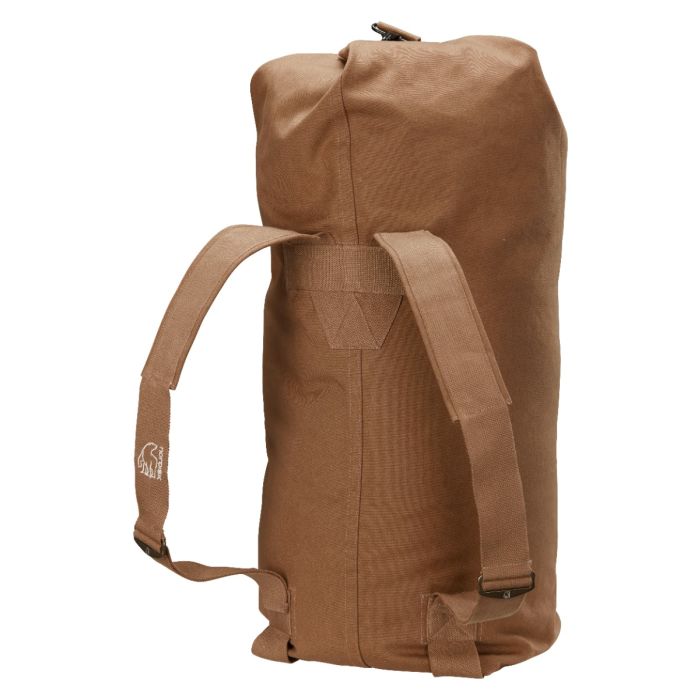 noru диск 143005 темно синий gs bell gda полный печенье Brown 30×87cm 65L 1130g сумка сумка портфель большая вместимость кемпинг уличный отдых NORDISK