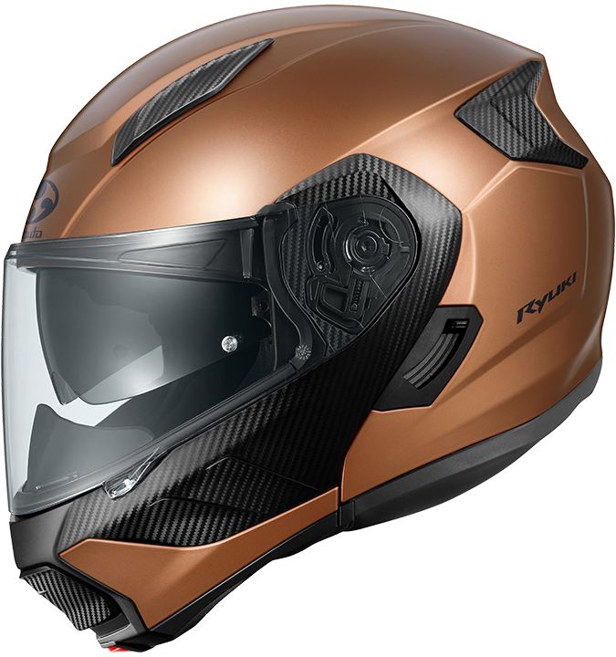 bikeman2_ogk-4966094638542