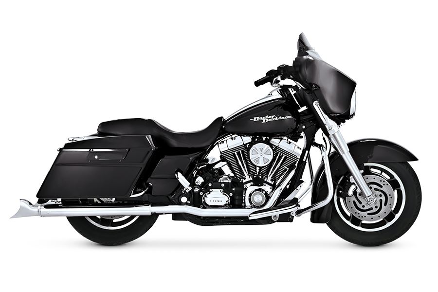 モリワキ Full Exhaust ZERO SUS（Monkey125 18-21/2BJ-JB02）01810