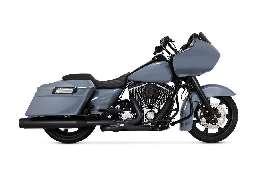 2025年最新】Yahoo!オークション -ハーレーツーリングマフラー