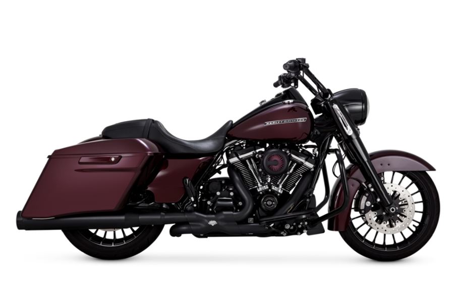 ヤマハ発動機 PRUNUS スリップオンマフラー（YZF-R25/YZF-R3/MT-25/MT