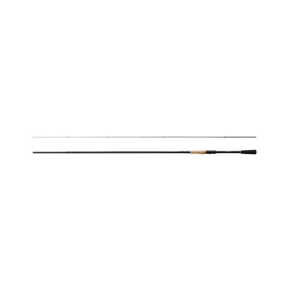 ダイワ　リーガル　インターライン　3-45 遠投 angle-webshop_4960652916073