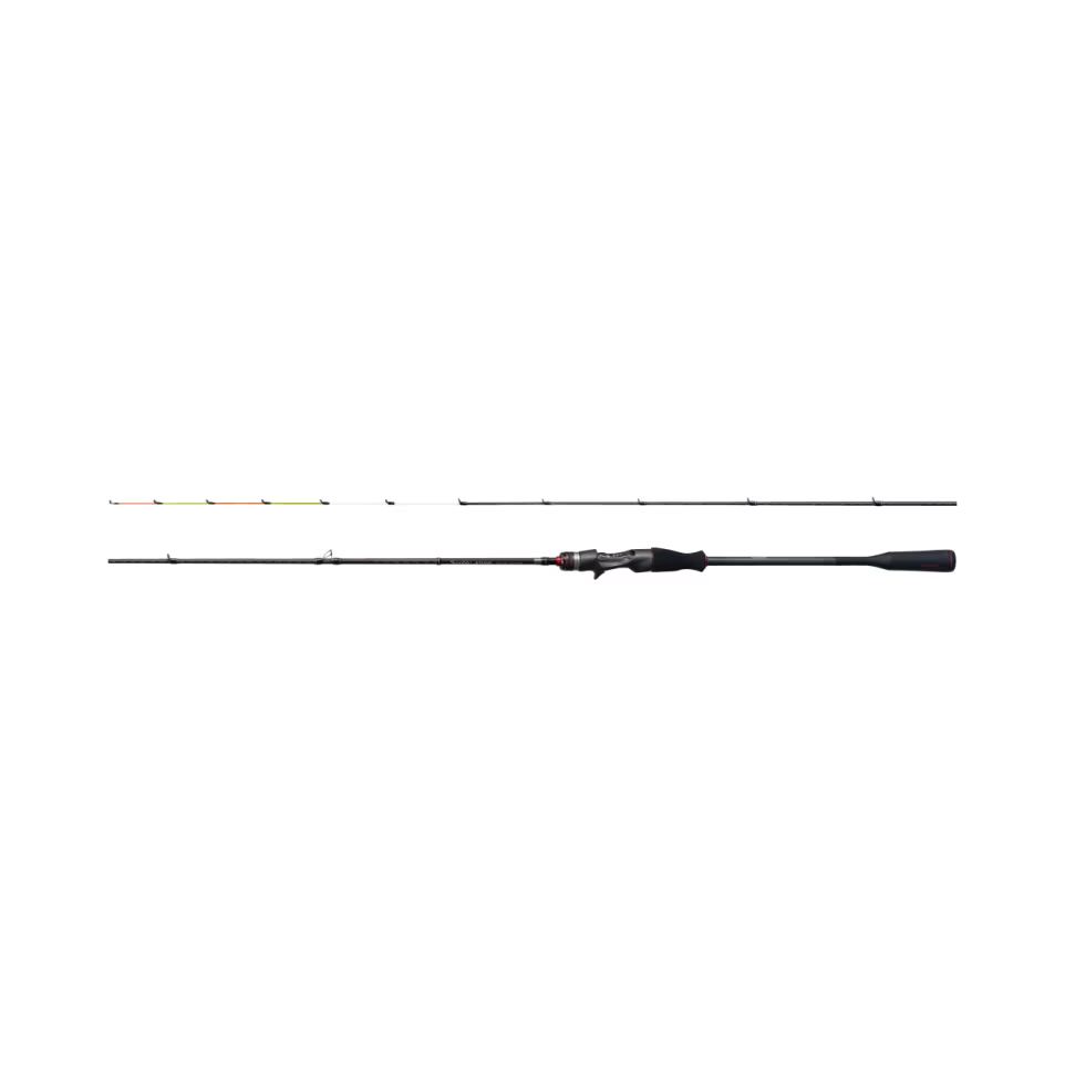 シマノ 21 セフィア XR S86ML Sephia 釣り エギングロッド - 最安値