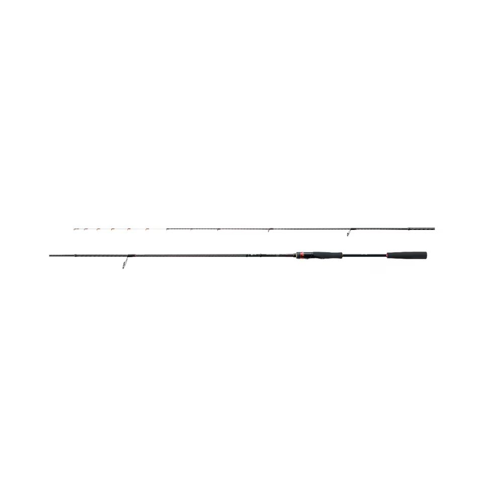 JACKALL GSW GSW-C190H82 釣り 船竿 - 最安値・価格比較 - Yahoo