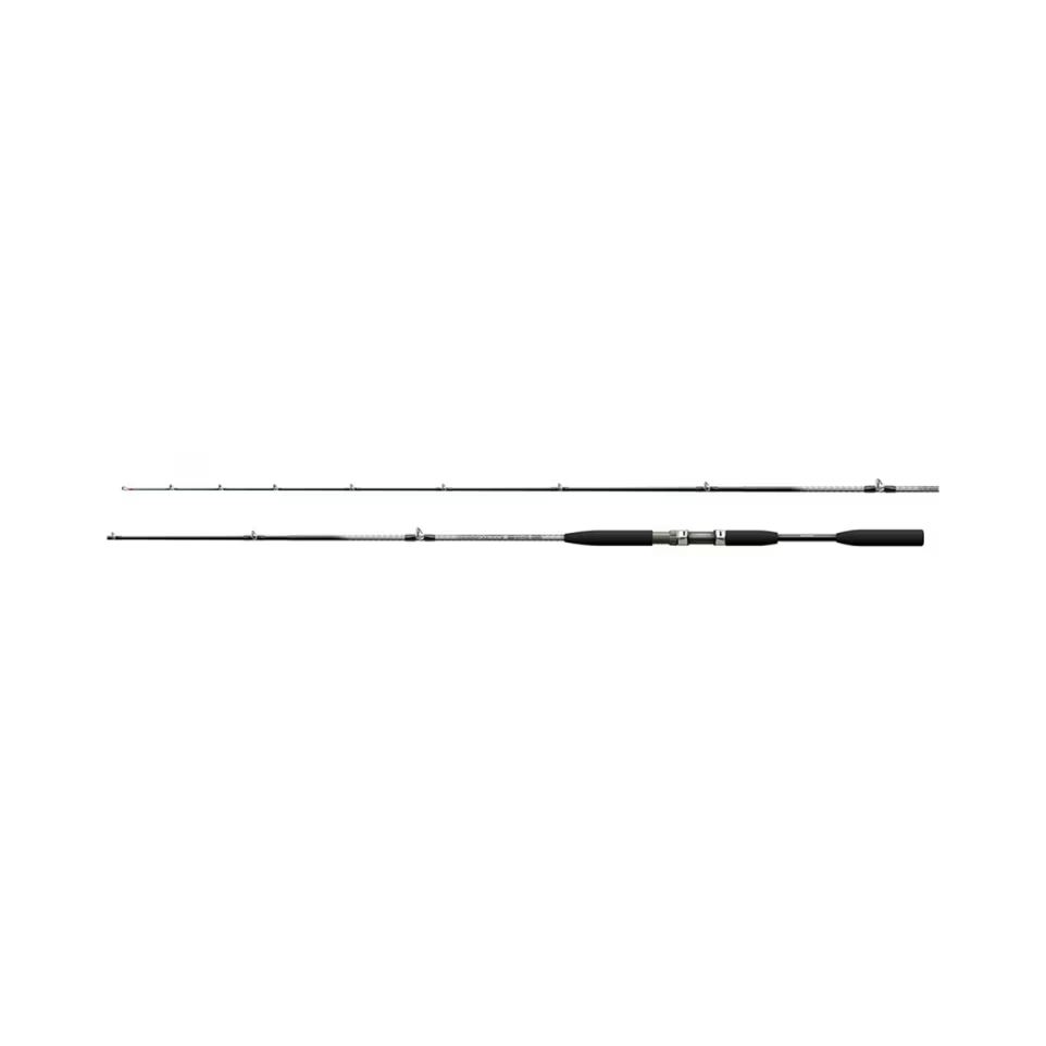 シマノ ホリデーマリン 73 50-210 釣り 船竿 - 最安値・価格比較
