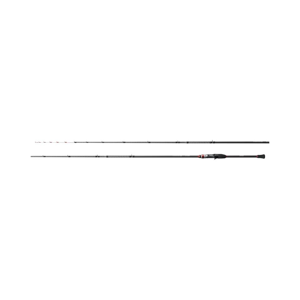 シマノ 19 カワハギ BB M180 釣り　船竿 シマノ 19 カワハギ BB M180 釣り 船竿 - 最安値・価格比較 - Yahoo