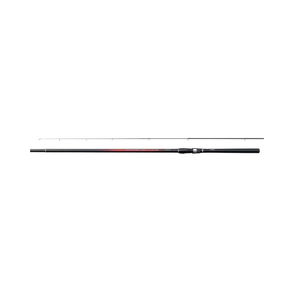 シマノ 20 アドバンス イソ 4号 520TS 釣り 磯竿 - 最安値・価格比較