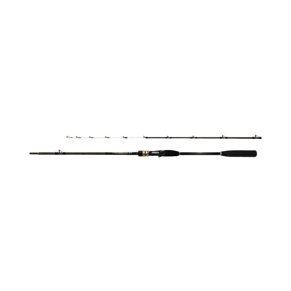メタリア タチウオテンヤ SP 190 船竿 DAIWA（釣り） メタリア タチウオ テンヤSP 82-190 Metallia 釣り 船竿