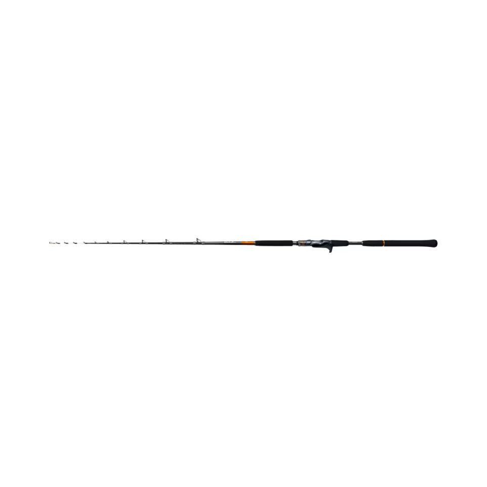 シマノ 23 イカセブン MH155/RIGHT 釣り 船竿 - 最安値・価格比較