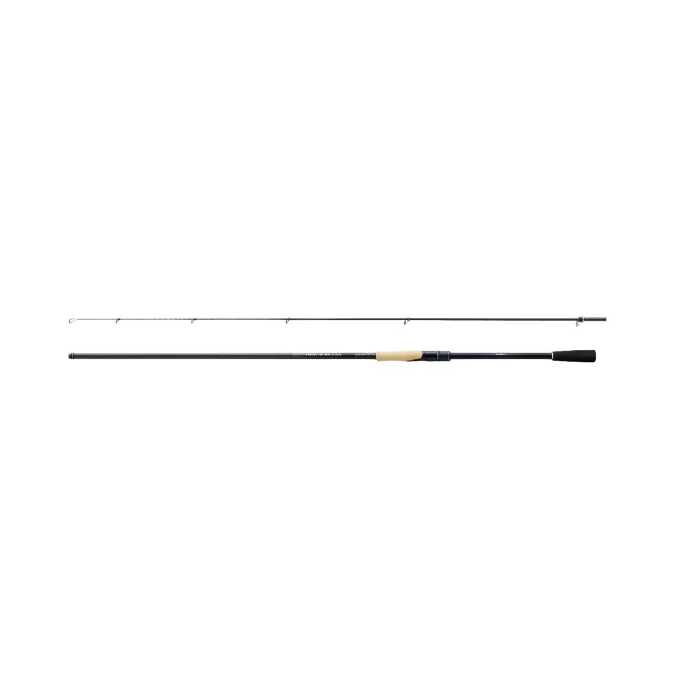 シマノ 22 ボーダレス 460MH-T 釣り 磯竿 - 最安値・価格比較 - Yahoo