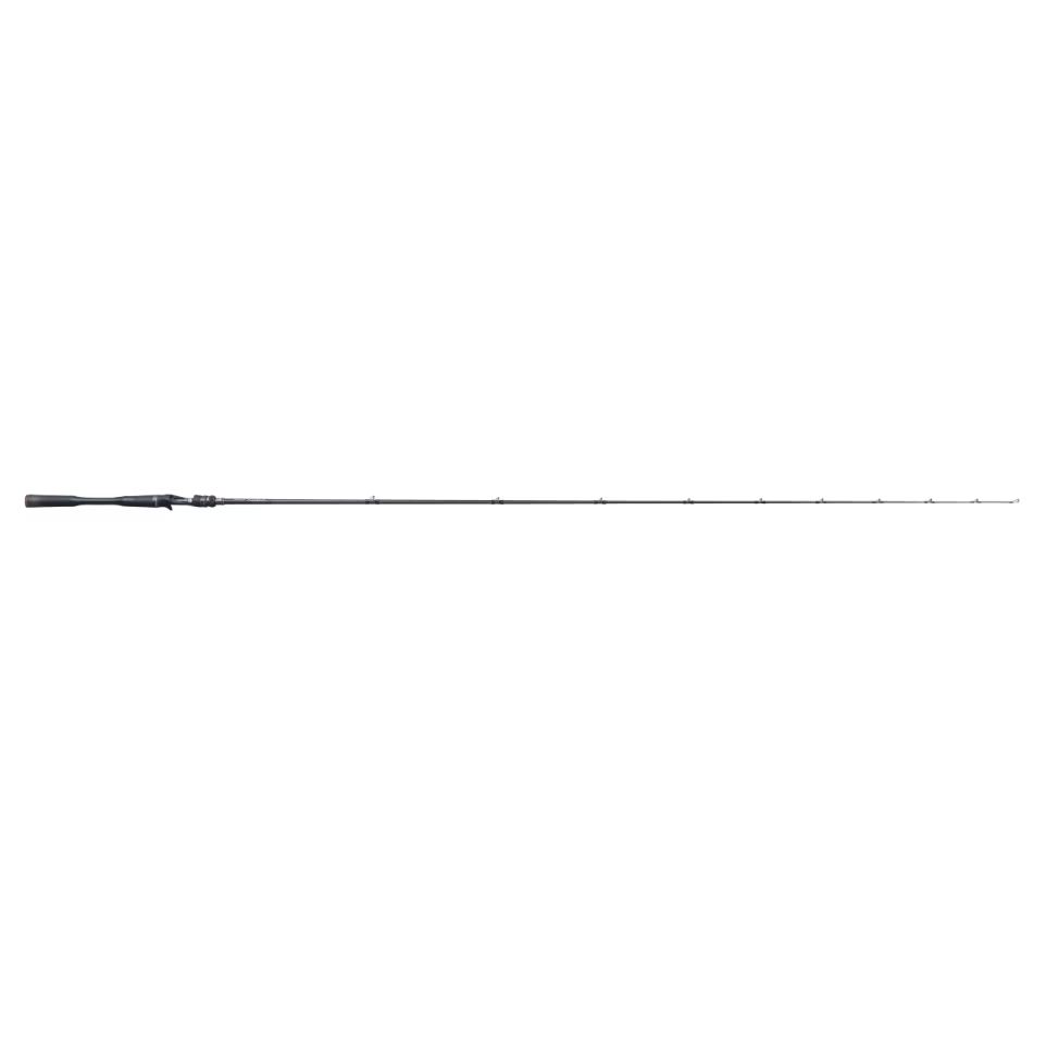 シマノ SHIMANO ポイズンアドレナ 2024 2ピースの商品画像