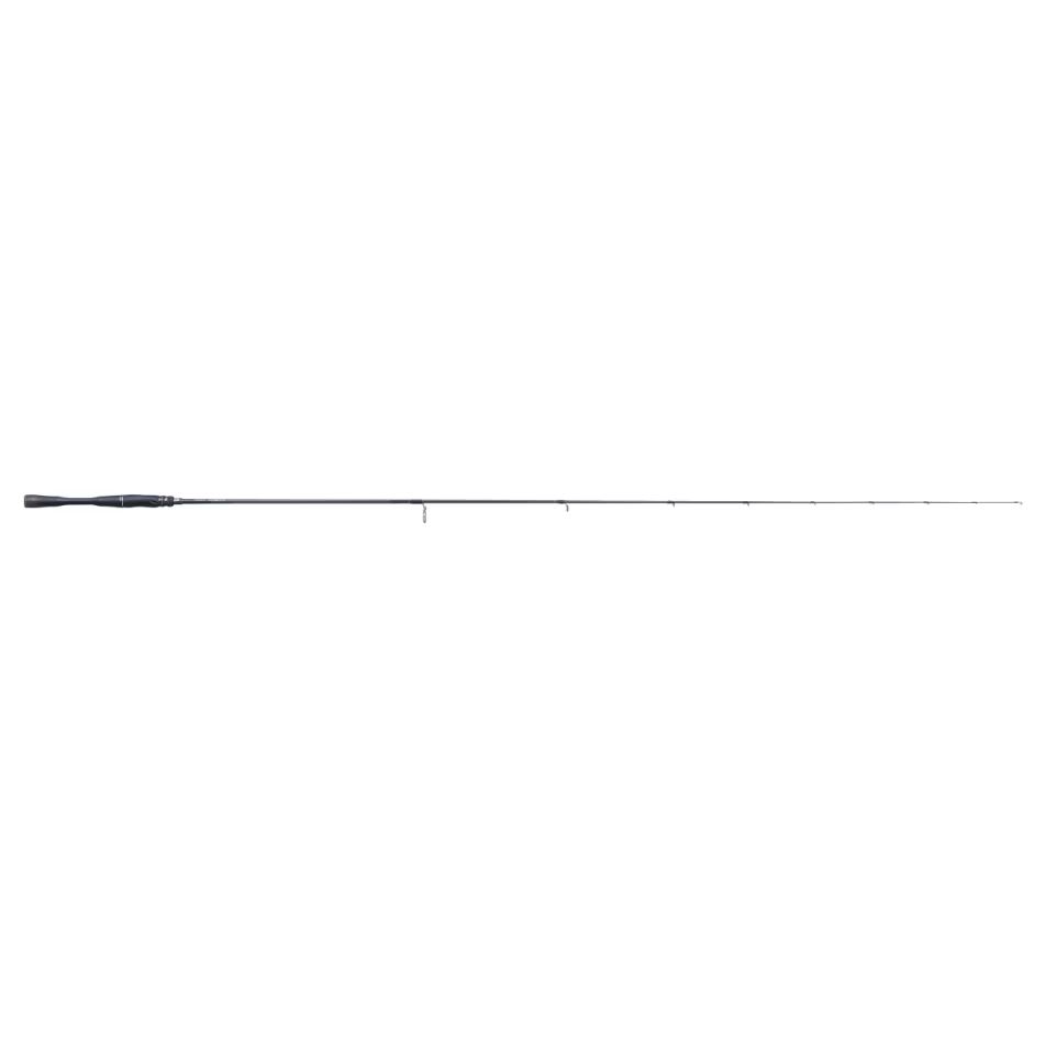 シマノ SHIMANO ポイズンアドレナ 2024 2ピースの商品画像